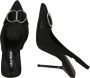 Public Desire Slingpumps 'SPICY' - Thumbnail 2