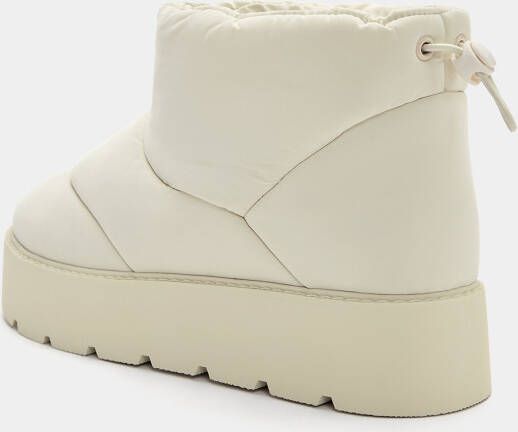 Pull&Bear Snowboots