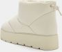 Pull&Bear Snowboots - Thumbnail 4