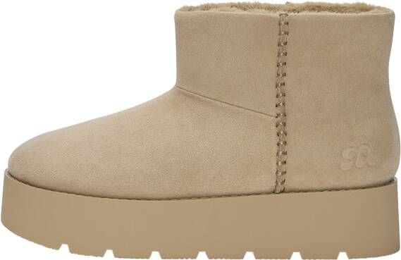 Pull&Bear Boots