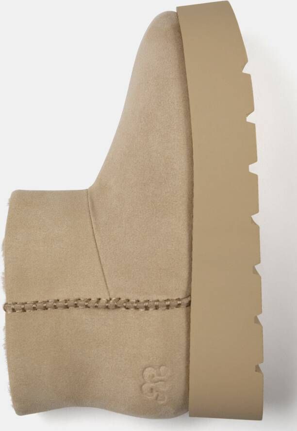 Pull&Bear Boots