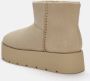 Pull&Bear Boots - Thumbnail 4