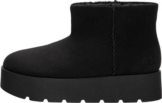 Pull&Bear Boots