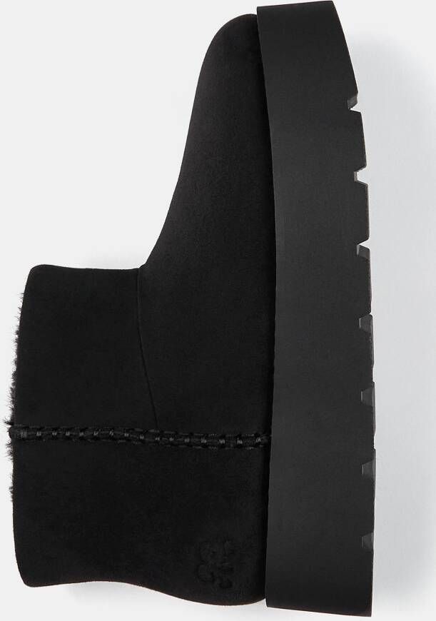 Pull&Bear Boots