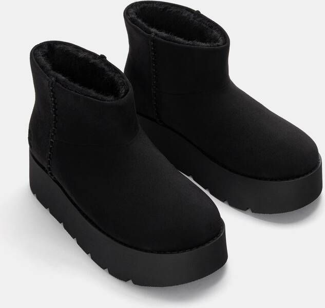 Pull&Bear Boots