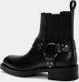 Pull&Bear Chelsea boots - Thumbnail 5