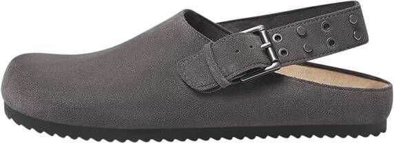 Pull&Bear Huisschoenen