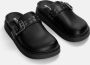 Pull&Bear Clogs - Thumbnail 5