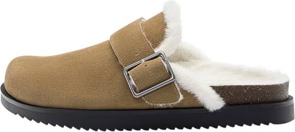 Pull&Bear Huisschoenen