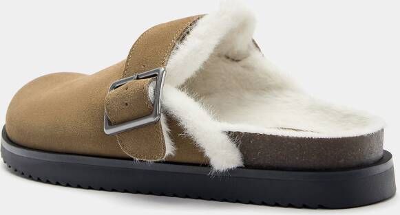 Pull&Bear Huisschoenen