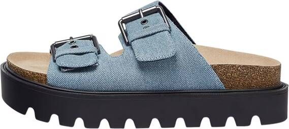 Pull&Bear Huisschoenen