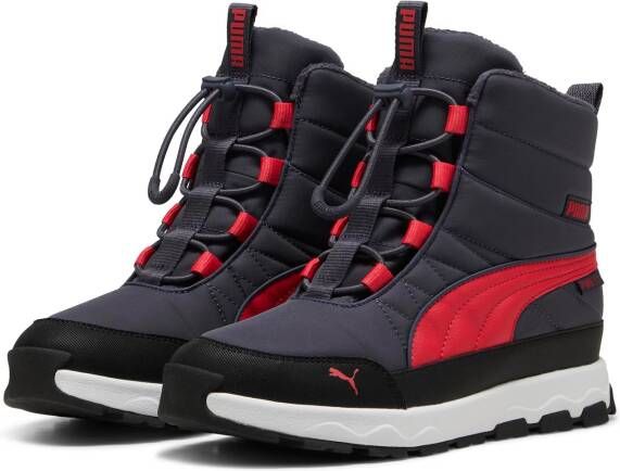 Puma Boots 'EVOLVE PURETEX'