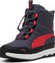 Puma EVOLVE BOOT PURETEX J 392647 Snowboots - Thumbnail 3