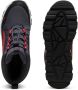 Puma EVOLVE BOOT PURETEX J 392647 Snowboots - Thumbnail 4