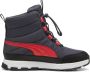 Puma EVOLVE BOOT PURETEX J 392647 Snowboots - Thumbnail 5