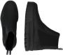 PUMA SELECT Mayze Chelsea Pop Laarzen Puma Black Dames - Thumbnail 3