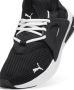 Puma Loopschoen 'Softride Enzo Evo' - Thumbnail 3