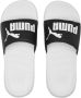 Puma Sandalen Popcat 20 lp - Thumbnail 6