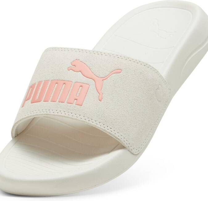 Puma Muiltjes 'Popcat 20 Coquette'