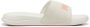 Puma Popcat 20 Coquette dames badslippers beige - Thumbnail 15