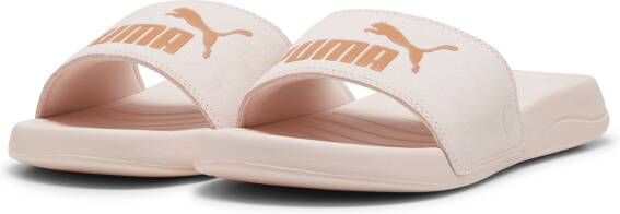 Puma Muiltjes 'Popcat 20 Coquette'