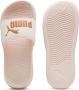 Puma Popcat 20 Coquette dames badslippers roze - Thumbnail 13