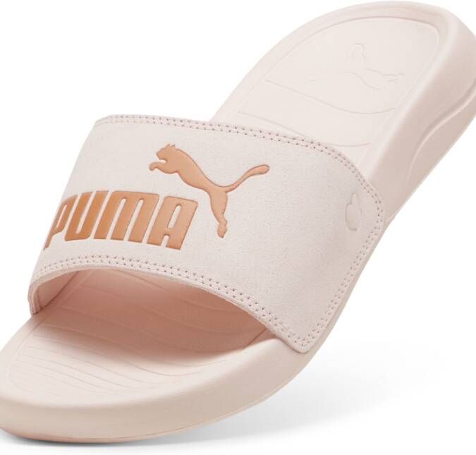 Puma Muiltjes 'Popcat 20 Coquette'