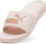 Puma Popcat 20 Coquette dames badslippers roze - Thumbnail 14