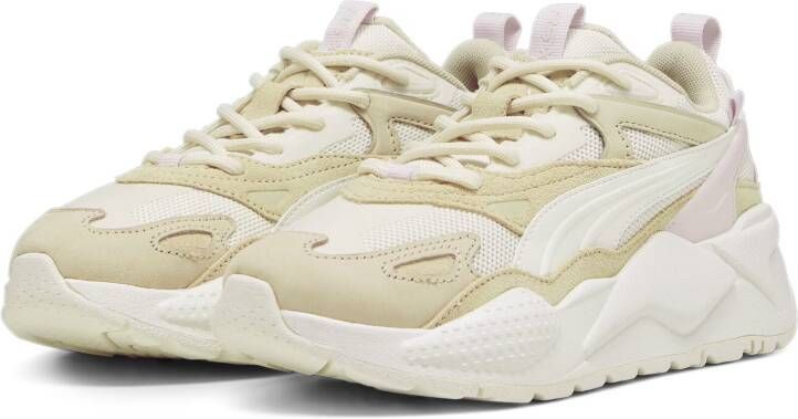 Puma Sneakers laag 'RS-X Efekt PRM'