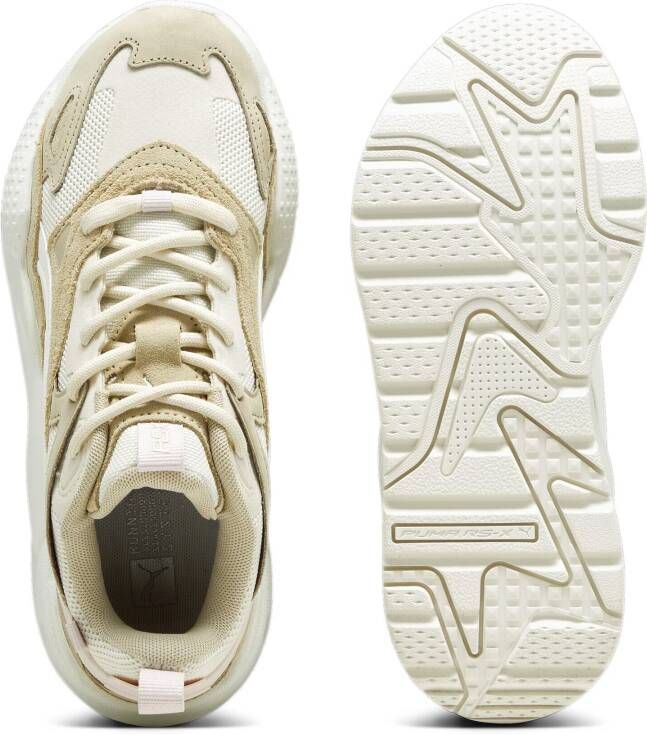 Puma Sneakers laag 'RS-X Efekt PRM'