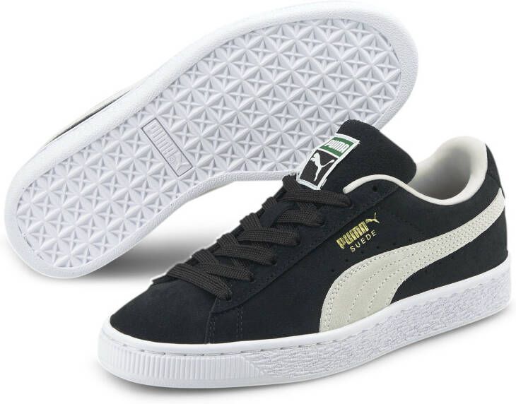 Puma Sneakers