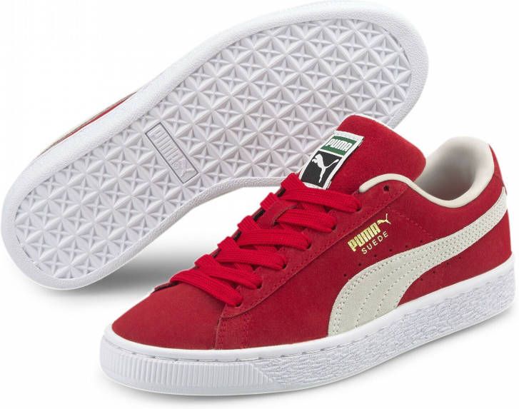 Puma Sneakers