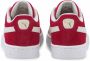 Puma baskets suede clic xxi Rood Dames - Thumbnail 15