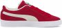 Puma baskets suede clic xxi Rood Dames - Thumbnail 16