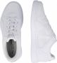 Puma Rebound JOY lo sneakers wit - Thumbnail 5