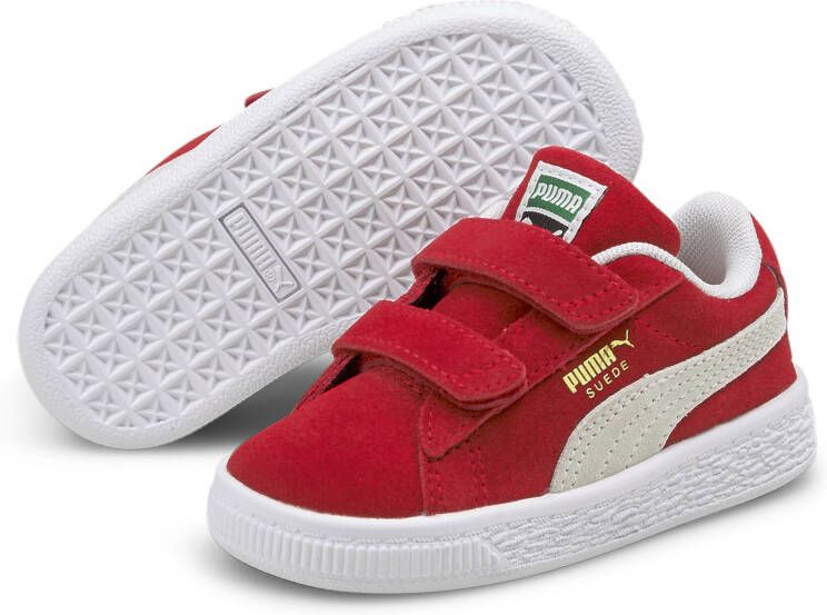 Puma Sneakers