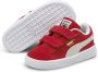 Puma Suede Classic XXI V Inf - Thumbnail 4