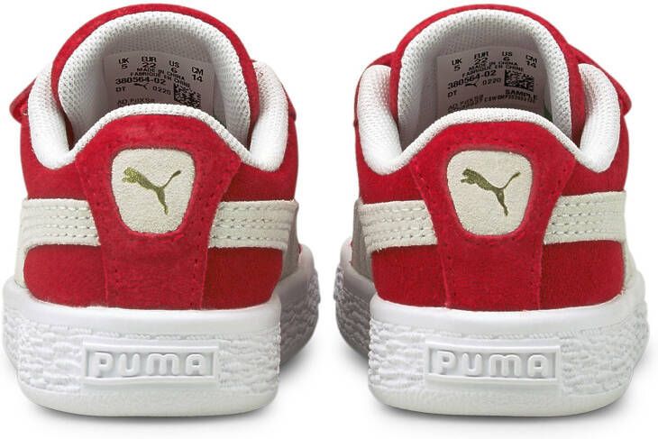 Puma Sneakers