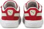 Puma Suede Classic XXI V Inf - Thumbnail 5