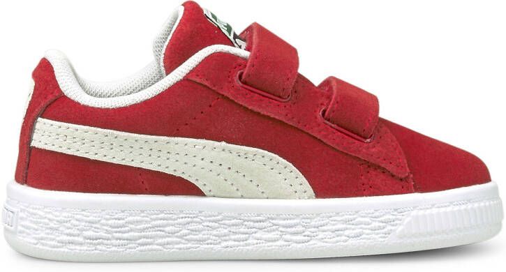 Puma Sneakers