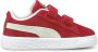 Puma Suede Classic XXI V Inf - Thumbnail 7