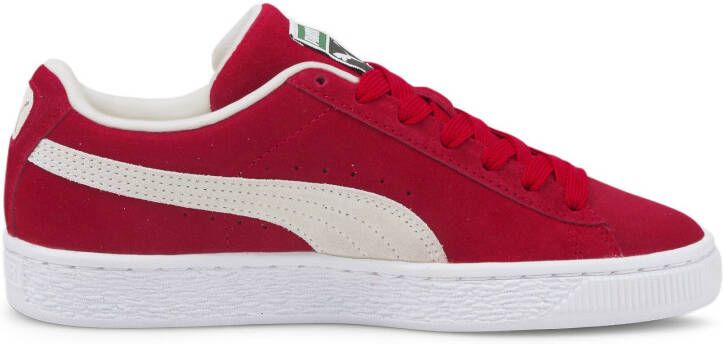 Puma Sneakers