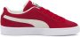 Puma baskets suede clic xxi Rood Dames - Thumbnail 12