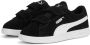 Puma Lage Sneakers SMASH 3.0 PS - Thumbnail 3