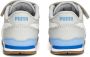 PUMA kinder ST Runner V3 NL V INF unisex kindersneaker sportschoenen 384903 grijs - Thumbnail 5