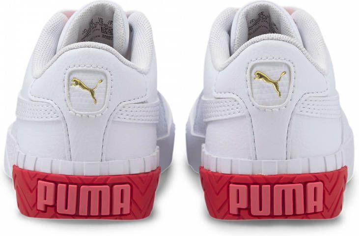 Puma Sneakers