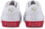 Puma E CALI BC RG - Thumbnail 4