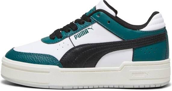 Puma Sneakers