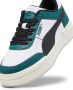 Puma Retro Basketbalschoenen Groen Heren - Thumbnail 4