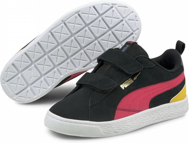 Puma Sneakers